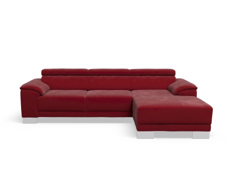 Ecksofa LO Medium R